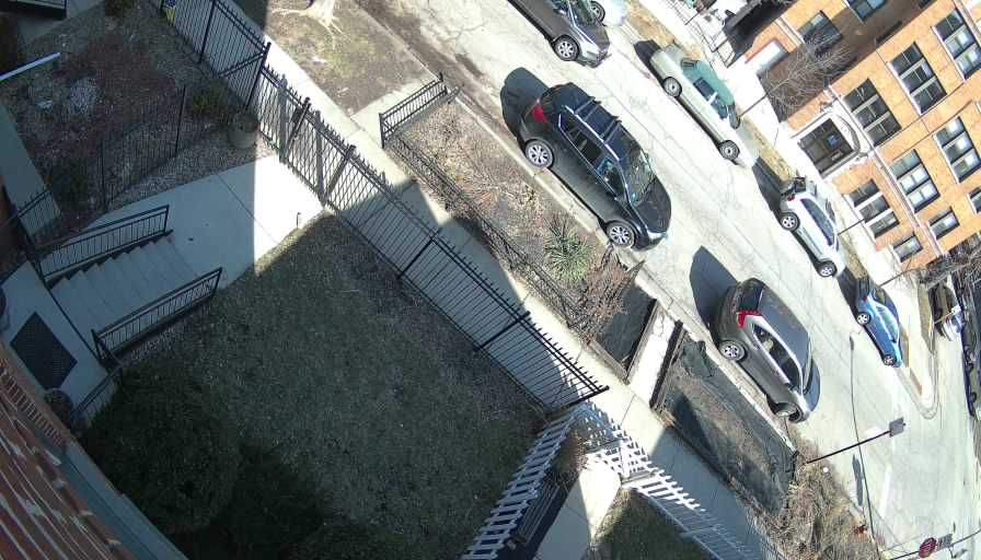 Reolink Camera Two_01_Reolink Home Hub One_20260319150432.jpg